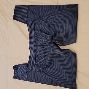 Womens athletic tights